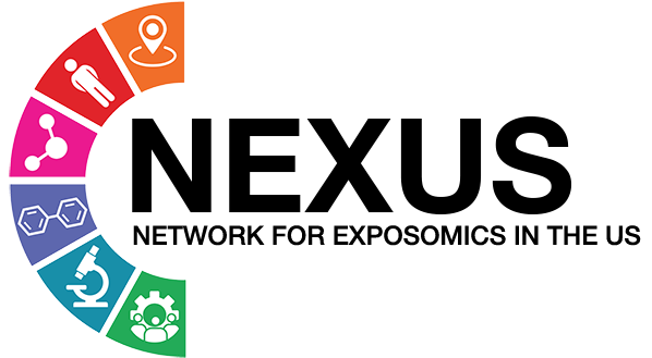 Logo in light mode