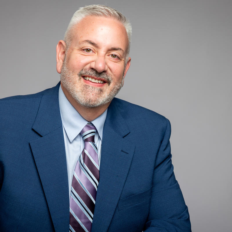 NEXUS Spotlight: Carmen Marsit, Ph.D.