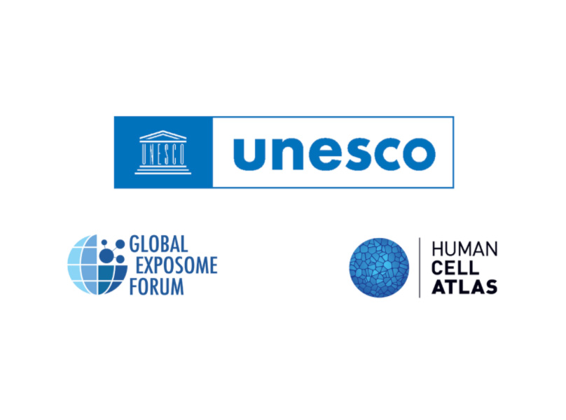 Towards a Human Exposome Cell Atlas