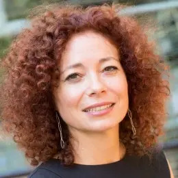 NEXUS Spotlight: Sophie Thuault-Restituito, PhD, PharmD