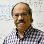 Arcot Rajasekar