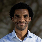 Hakeem Lawal