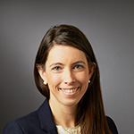 Krystal Pollitt