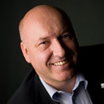 Thomas Hartung